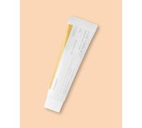 Celimax Crème éclaircissante pour les pores et les taches brunes Pore + Dark Spot Brightening Cream - 35 ml