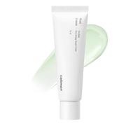 Celimax The Real Noni Energy Repair Cream, 50 Ml