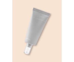 Celimax Crème réparatrice pour le visage Dual Barrier Skin Wearable Cream - 50 ml