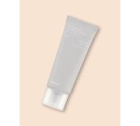 Celimax Crème solaire réparatrice Dual Barrier Watery Sun Cream - 40 ml