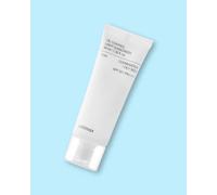 Celimax Crème solaire séborégulatrice Oil Control Light Sunscreen - 40 ml