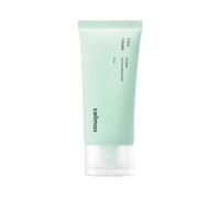 Celimax Crème The Real Cica Soothing-50 Ml