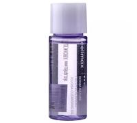 Celimax Derma Nature Hydrophilic Facial Cleansing Oil - 20 ml