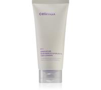 celimax Derma Nature Madecica mousse purifiante apaisante pour peaux sensibles sujettes aux rougeurs 150 ml