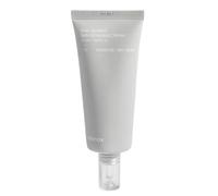 celimax Dual Barrier crème hydratante revitalisante pour apaiser et fortifier la peau sensible 50 ml