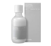 Celimax Tonique fortifiant Dual Barrier Cream – 150 ml