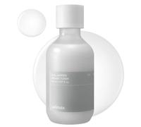 Celimax Tonique fortifiant Dual Barrier Cream – 150 ml