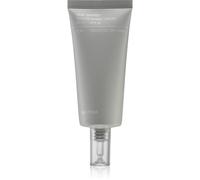 celimax Dual Barrier crème hydratante revitalisante pour apaiser et fortifier la peau sensible 50 ml