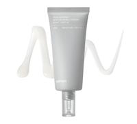 Celimax Dual Barrier Cream céramides, barrière cutanée, 50 ml