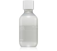 celimax Dual Barrier crème tonique pour apaiser et fortifier la peau sensible 150 ml