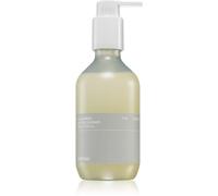 celimax Dual Barrier gel nettoyant doux pour apaiser et fortifier la peau sensible 200 ml