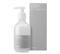 celimax Dual Barrier gel nettoyant doux pour apaiser et fortifier la peau sensible 200 ml