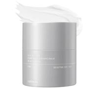 Celimax Dual Barrier Purifying Cleansing Face Balm - 50 ml