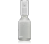 celimax Dual Barrier sérum hydratation intense visage pour apaiser et fortifier la peau sensible 30 ml