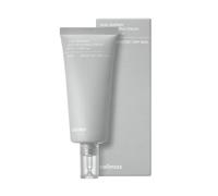 Celimax - Dual Barrier Skin Wearable Cream - Crème barrière cutanée - avec 5 céramides naturelles - Crème hydratante visage - Pénètre rapidement sans film gras sur la peau - 50 ml