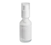 Celimax Dual Barrier Strengthening Serum with Ceramides, 30 ml