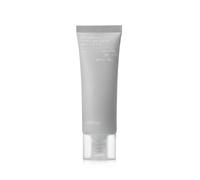Celimax Dual Barrier Watery Sun Cream SPF 50+ PA++++ 40 ml