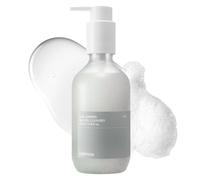 celimax Gel Nettoyant Doux Double Barrière Aux Céramides, Nettoyant Visage, Hydratant, Apaisant, 200 Ml