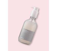 Celimax Gel nettoyant doux Dual Barrier pour peaux sensibles 200 ml