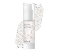 celimax Huile Control Capsule Essence | avec extrait d'arbre à thé, pour sérum réducteur de sébum, matifiant, hydratant, formule douce hydratante pour les sensibilités, 30 ml