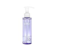 Celimax, Huile Nettoyante Au Jojoba Et Aux Points Noirs, Derma Nature, 150 Ml