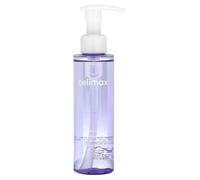 Celimax Huile démaquillante Derma Nature Fresh Jojoba - Anti-points noirs - 150 ml