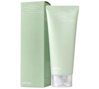 Celimax Ji Woo Gae Cica BHA Acne Foam Cleansing 150 ml