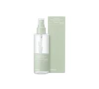 celimax - Ji Woo Gae Heartleaf BHA Body Mist - Brume corporelle