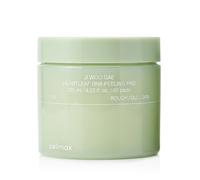 Celimax Pads peeling Heartleaf BHA – 135 ml