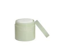 celimax Ji Woo Gae Heartleaf BHA Peeling Pad patchs exfoliants avec effets apaisants 60 pcs