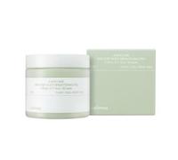 celimax - JIWOOGAE One Step Body Brightening Pad - Compresses éclaircissantes pour le corps