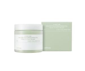 celimax - JIWOOGAE One Step Body Brightening Pad - Compresses éclaircissantes pour le corps