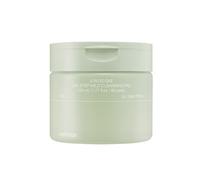 celimax - JIWOOGAE One Step Mild Cleansing Pad - Pad démaquillant tout-en-un doux et hydratant