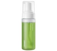 Celimax The Real Noni Acne Bubble Cleanser 155 ml