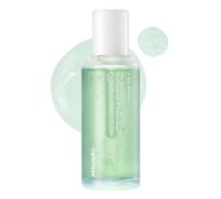 Celimax le vrai Cica niacinamide AC Calming Serum | avec un soulagement des rougeurs d'acide hyaluronique hydratant hydratant et restauration de