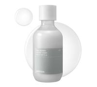 [celimax] Dual Barrier Creamy Toner 150 ml