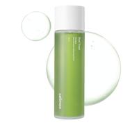 Celimax The Real Noni Moisturising Tonic with Indian Mulberry, 150ml