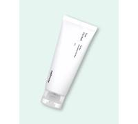 Celimax, Masque beauté à l'argile de noni, 120 g