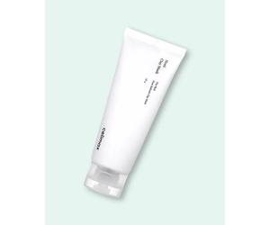 Celimax Masque régénérant pour le visage à l'extrait de fruits de noni The Real Noni Refresh Clay Mask - 120 g