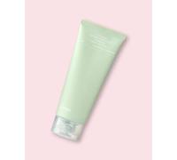 Celimax Mousse nettoyante à la centella Ji Woo Gae Cica BHA Acne Foam Cleansing - 150 ml