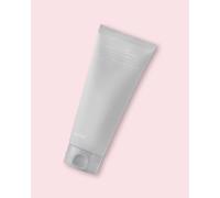 Celimax Mousse nettoyante au bicarbonate de soude Ji Woo Gae Baking Soda Deep Pore Foam Cleansing - 150 ml
