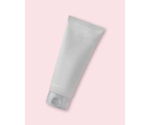 Celimax Mousse nettoyante au bicarbonate de soude Ji Woo Gae Baking Soda Deep Pore Foam Cleansing - 150 ml