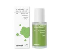 celimax - Noni Ampoule Calming + Radiance - Ampoule noni calme + éclat