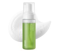 Celimax Mousse nettoyante visage au Noni purifiante pour peaux grasses et mixtes 155 ml