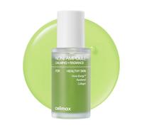Celimax Ampoule nourrissante The Real Noni – mûrier indien – 30 ml