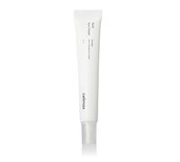 Celimax Crème pour les yeux Noni-Energy Noni – 20 ml