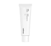 Celimax Noni Energy Repair Cream 50ml