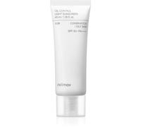celimax Oil Control Light Sunscreen crème solaire SPF 50+ pour peaux grasses et mixtes 40 ml
