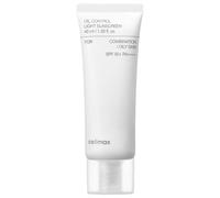 Celimax Oil Control Light Sunscreen SPF50+ - 40 ml