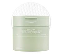 celimax ONE STEP Mild Cleansing Pad, 60 Pads